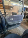 Oto Çıkma Parça / Mazda / 3 / Koltuk & Döşeme / Kapı Döşemesi / Çıkma Parça 