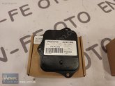 Oto Çıkma Parça / Volkswagen / Golf / Far & Stop / Far Beyni / Sıfır Parça 