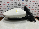 Oto Çıkma Parça / Volkswagen / Passat / Ayna / Sağ Dış Ayna / Çıkma Parça 