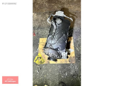 Oto Çıkma Parça / Volkswagen / Caddy / Motor / Motor (komple) / Çıkma Parça 