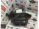 BMW 3 SERİSİ E46 KALORİFER KAZANI