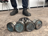 Oto Çıkma Parça / Opel / Corsa / Motor / Piston Kolu / Çıkma Parça 