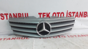 Oto Çıkma Parça / Mercedes / 230 / Kaporta & Karoser / Panjur / Çıkma Parça 