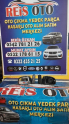 Oto Çıkma Parça / Bmw / 3 Serisi / Ayna / Sağ Dış Ayna / Çıkma Parça 