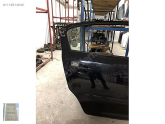 Oto Çıkma Parça / Opel / Corsa / Kaporta & Karoser / Sağ Arka Kapı / Çıkma Parça 