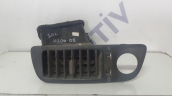 Oto Çıkma Parça / Hyundai / H100 / Göğüslük & Torpido / Difüzör / Çıkma Parça 