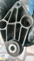 Oto Çıkma Parça / Ford / Focus / Motor / Takozu & Kulağı / Çıkma Parça 