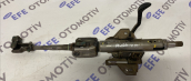 Oto Çıkma Parça / Chevrolet / Aveo / Direksiyon / Direksiyon Mili / Çıkma Parça 