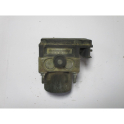 Fiat Panda ABS Beyni 0265800306 0265231312 46802215