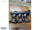 140039107R Renault Clio 5 Emme Manifoldu
