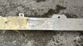 MERCEDES BENZ W117 W246 ALT TRAVERS SIFIR A2466200019