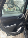 Oto Çıkma Parça / Opel / Crossland X / Koltuk & Döşeme / Kapı Döşemesi / Çıkma Parça 