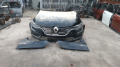RENAULT TALİSMAN ÖN SET (KAPUT TAMPON ÇAMURLUK FAR)