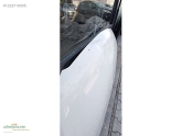 Oto Çıkma Parça / Seat / Toledo / Kaporta & Karoser / Kaput / Çıkma Parça 