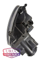 Oto Çıkma Parça / Volkswagen / Golf / Far & Stop / Sağ Ön Far / Sıfır Parça 