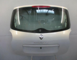 Oto Çıkma Parça / Renault / Modus / Kaporta & Karoser / Bagaj Kapağı / Çıkma Parça 