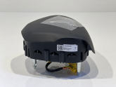 Oto Çıkma Parça / Tesla / Model 3 / Airbag / Sürücü Airbag / Sıfır Parça 