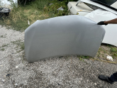 Oto Çıkma Parça / Toyota / Corolla / Kaporta & Karoser / Kaput / Çıkma Parça 