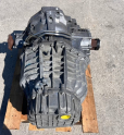 Oto Çıkma Parça / Audi / A6 / Şanzıman / Şanzıman Komple / Çıkma Parça 