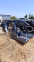 Oto Çıkma Parça / Renault / Clio / Kaporta & Karoser / Kesme Tavan Sacı / Çıkma Parça 
