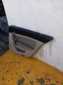 Oto Çıkma Parça / Renault / Latitude / Koltuk & Döşeme / Kapı Döşemesi / Çıkma Parça 