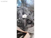 Oto Çıkma Parça / Nissan / Qashqai / Kalorifer / Kalorifer Kutusu / Çıkma Parça 