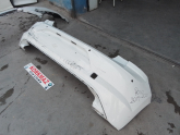 Oto Çıkma Parça / Volkswagen / Polo / Tampon / Arka Tampon / Çıkma Parça 