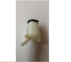 TOYOTA HİLUX 06-14 HİDROLİK YAĞ BİDONU