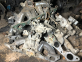 Oto Çıkma Parça / Anadol / Otomobil / Motor / Emme Manifoldu / Çıkma Parça 