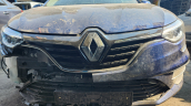 RENAULT MEGANE 4 ORJİNAL ÇIKMA ÖN PANJUR