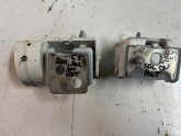 Oto Çıkma Parça / Citroen / C5 / Kaporta & Karoser / Kapı Menteşesi / Çıkma Parça 