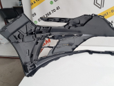 Oto Çıkma Parça / Renault / Megane / Tampon / Ön Tampon / Sıfır Parça 