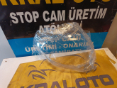 Oto Çıkma Parça / Chery / Omoda 5 / Far & Stop / Far Camı / Sıfır Parça 
