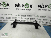 Oto Çıkma Parça / Volkswagen / Polo / Tampon / Tampon Demiri / Çıkma Parça 