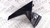 Oto Çıkma Parça / Nissan / Qashqai / Far & Stop / Sağ Arka Stop / Çıkma Parça 
