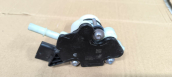 Oto Çıkma Parça / Ford / Puma / Motor / Mazot Pompası / Çıkma Parça 