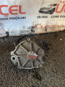 Oto Çıkma Parça / Citroen / C-elysee / Fren / Vakum Pompası / Çıkma Parça 
