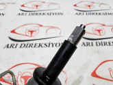 Oto Çıkma Parça / Renault / Trafic / Direksiyon / Direksiyon Kutusu / Sıfır Parça 