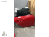 Oto Çıkma Parça / Bmw / 2 Serisi / Kaporta & Karoser / Sağ Arka Kapı / Çıkma Parça 