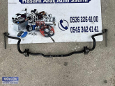 Oto Çıkma Parça / Opel / Astra / Alt Takım / Viraj Demiri / Çıkma Parça 
