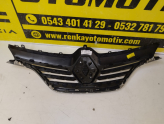Oto Çıkma Parça / Renault / Megane / Kaporta & Karoser / Panjur / Çıkma Parça 
