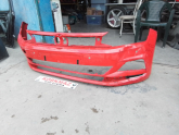 Oto Çıkma Parça / Volkswagen / Polo / Tampon / Ön Tampon / Çıkma Parça 