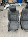 Oto Çıkma Parça / Ford / Fiesta / Koltuk & Döşeme / Koltuk Takımı / Çıkma Parça 