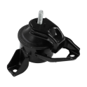 21810-3K000 MOTOR KULAĞI SAĞ SONATA 04>