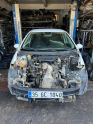 FIAT EGEA 1.3 DIZEL EURO 5 KOMPLE MOTOR MERT OTO