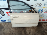 Oto Çıkma Parça / Mazda / 626 / Kaporta & Karoser / Sağ Ön Kapı / Çıkma Parça 