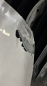 Oto Çıkma Parça / Land Rover / Freelander / Kaporta & Karoser / Kaput / Çıkma Parça 
