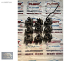 Oto Çıkma Parça / Volkswagen / Polo / Motor / Gaz Kelebeği / Çıkma Parça 