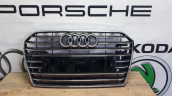 Oto Çıkma Parça / Audi / A6 / Kaporta & Karoser / Panjur / Çıkma Parça 