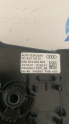 Oto Çıkma Parça / Audi / Q3 / Fan / Fan Paneli / Çıkma Parça 